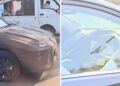 New Hyundai Verna