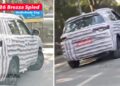 2026-Maruti-Suzuki-Brezza-Spied