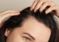 30 Days Hair Care Plan: झड़ते बालों से परेशान? अपनाएं न्यूट्रिशनिस्ट के बताए ये हेल्दी फूड, दिखेगा कमाल का फर्क