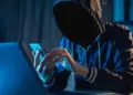 '3100 crores were stolen from 3.22 lakh people...' This is the biggest cyber fraud of the country, when, how and how many people did the scam, know everything here