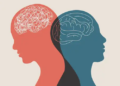 34 percent of Pakistan's population is mentally ill