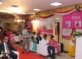 इस वर्ष अब तक 67.94 लाख डिजिटल लाइफ सर्टिफिकेट किए गए तैयार : केंद्र
