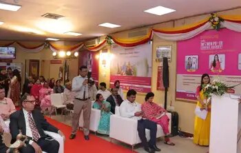 इस वर्ष अब तक 67.94 लाख डिजिटल लाइफ सर्टिफिकेट किए गए तैयार : केंद्र
