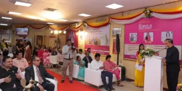 इस वर्ष अब तक 67.94 लाख डिजिटल लाइफ सर्टिफिकेट किए गए तैयार : केंद्र