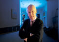 97 year old James Watson, who discovered DNA structure, passes away, such was his journey from research to criticism.