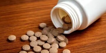 A panacea for a hundred diseases, which cures every problem of the body.