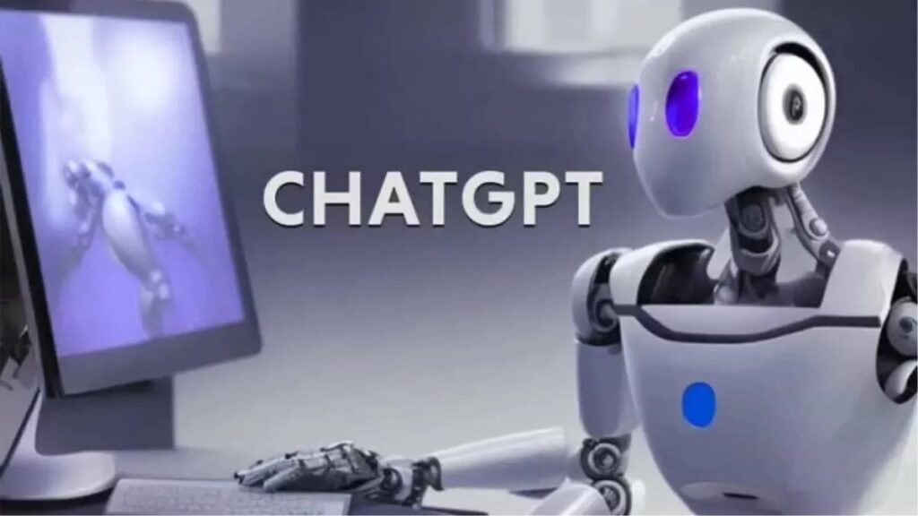 AI ने लिया खतरनाक रूप! ChatGPT पर दर्ज हुए मुकदमे, लोगों को आत्महत्या के लिए उकसाने के गंभीर आरोप