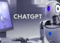 AI ने लिया खतरनाक रूप! ChatGPT पर दर्ज हुए मुकदमे, लोगों को आत्महत्या के लिए उकसाने के गंभीर आरोप