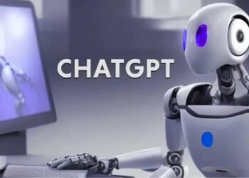 AI ने लिया खतरनाक रूप! ChatGPT पर दर्ज हुए मुकदमे, लोगों को आत्महत्या के लिए उकसाने के गंभीर आरोप
