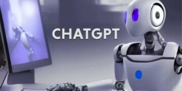 AI ने लिया खतरनाक रूप! ChatGPT पर दर्ज हुए मुकदमे, लोगों को आत्महत्या के लिए उकसाने के गंभीर आरोप