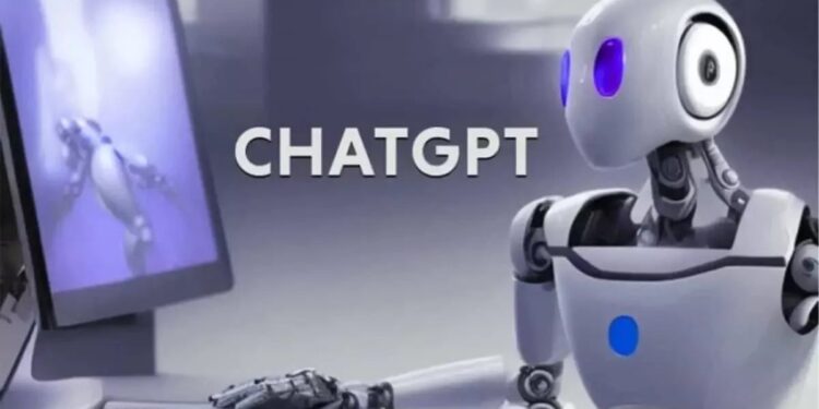AI ने लिया खतरनाक रूप! ChatGPT पर दर्ज हुए मुकदमे, लोगों को आत्महत्या के लिए उकसाने के गंभीर आरोप