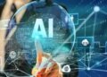 AI tool will tell the condition of heart and kidney by looking at retina