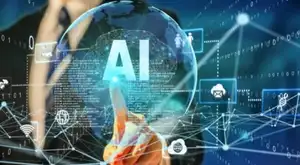 AI tool will tell the condition of heart and kidney by looking at retina