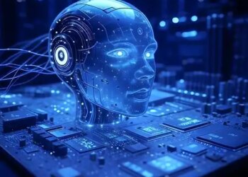 AI will contribute up to 20 percent to the revenue of Indian IT and tech companies by 2030.