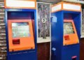 AVTM Machine: अब टिकट खिड़की पर लंबी लाइन से छुटकारा! मिनटों में ऐसे निकालें जनरल और प्लेटफॉर्म टिकट खुद से, जाने प्रोसेस&nbsp;