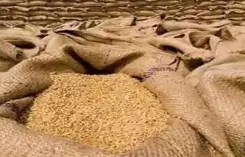 तमिलनाडु में पीडीएस सामान की होम डिलीवरी के लिए उम्र सीमा की गई कम