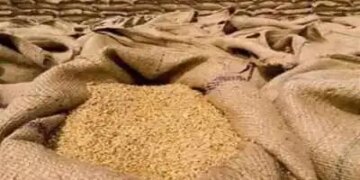 तमिलनाडु में पीडीएस सामान की होम डिलीवरी के लिए उम्र सीमा की गई कम