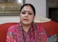 रॉबर्ट वाड्रा के जेन जी वाले बयान पर अग्निमित्रा पॉल की तीखी प्रतिक्रिया, ममता बनर्जी पर भी भड़कीं
