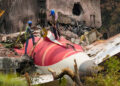 Ahmedabad Air India accident: Pilot's father demands judicial inquiry, Supreme Court seeks response from Center