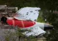 Air India Plane Crash Case: You should not keep the burden in your mind, the pilot is not being blamed, the Supreme Court told the late captain's father in the Air India plane crash case, The pilot is not to blame, the Supreme Court heard the petition of the late captain's father in the Air India plane crash case.