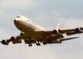 Air India flight coming from San Francisco to Delhi faces technical glitch, lands in Mongolia