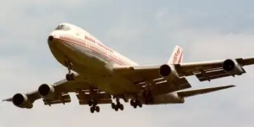 Air India flight coming from San Francisco to Delhi faces technical glitch, lands in Mongolia