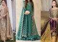 All eyes will be on you during festivals and parties, know which suit designs will become your style statement.