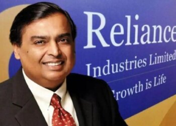 Ambani eyes Rs 31,000 crore business empire! Reliance's move creates stir in companies, stock market also alert