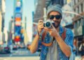 America Tourist Safety: 'Continuous attacks...' Know why tourists are becoming targets in the US? See list of major events here