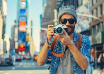 America Tourist Safety: 'Continuous attacks...' Know why tourists are becoming targets in the US? See list of major events here