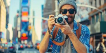 America Tourist Safety: 'Continuous attacks...' Know why tourists are becoming targets in the US? See list of major events here