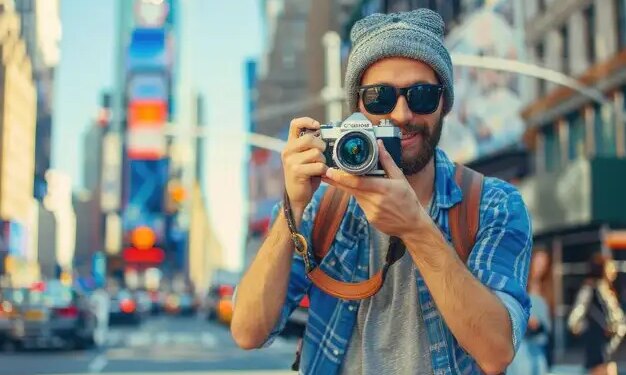 America Tourist Safety: 'Continuous attacks...' Know why tourists are becoming targets in the US? See list of major events here