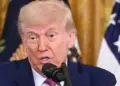 America announced to reduce the tariff on India by 50%, only half of the duty will be charged and the remaining will be waived.