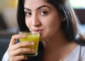 Amla: Superfruit of India, in which lies the treasure of health and beauty.