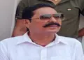 Anant Singh In Judicial Custody: Anant Singh sent to judicial custody in Dularchand Yadav murder case, listen what Bihar DGP said on the evidence and witnesses?, Anant Singh Jdu candidate from mokama seat of Bihar sent to judicial custody in Dularchand Yadav murder case