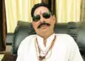 Anant Singh won from Mokama with a huge margin, Jansuraj and RJD lost their sweat.