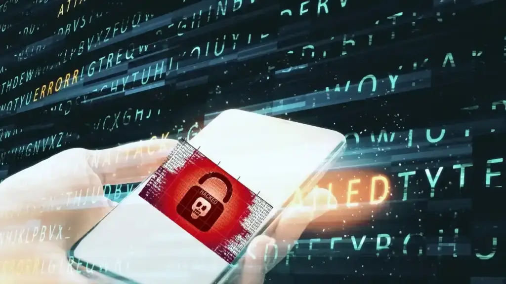 Android Users Alert: करोड़ों मोबाइल पर हैकिंग का खतरा, सरकार ने बताया सुरक्षित रहने का तरीका​​​​​​​