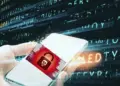 Android Users Alert: करोड़ों मोबाइल पर हैकिंग का खतरा, सरकार ने बताया सुरक्षित रहने का तरीका​​​​​​​
