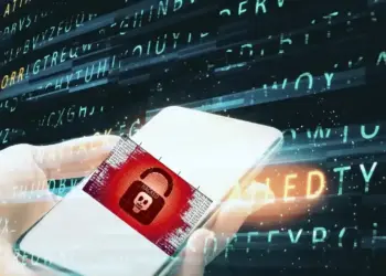 Android Users Alert: करोड़ों मोबाइल पर हैकिंग का खतरा, सरकार ने बताया सुरक्षित रहने का तरीका​​​​​​​