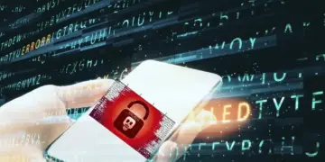 Android Users Alert: करोड़ों मोबाइल पर हैकिंग का खतरा, सरकार ने बताया सुरक्षित रहने का तरीका​​​​​​​
