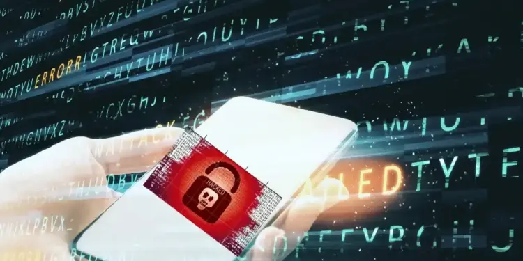 Android Users Alert: करोड़ों मोबाइल पर हैकिंग का खतरा, सरकार ने बताया सुरक्षित रहने का तरीका​​​​​​​