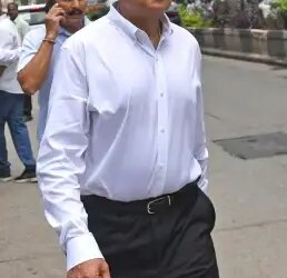 बैंक फ्रॉड मामले में अनिल अंबानी पूछताछ के लिए ईडी के सामने नहीं हुए पेश