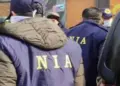 Another accused arrested in Delhi blast case: Another accused arrested in Delhi blast, shocking revelations made during interrogation, Amit Shah said, we will find the culprits even from the underworld.