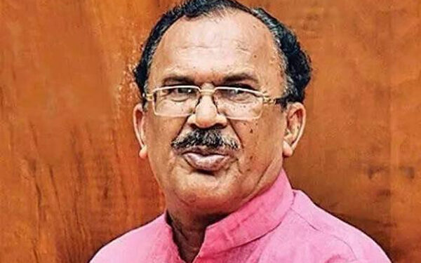 Another new chapter added in the digital journey of Rajasthan Assembly