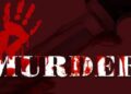 Anta police solved the Dhakkarkhedi murder case in 24 hours: Kalyugi minor son committed a bloody incident over a minor dispute.