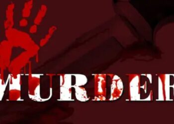 Anta police solved the Dhakkarkhedi murder case in 24 hours: Kalyugi minor son committed a bloody incident over a minor dispute.