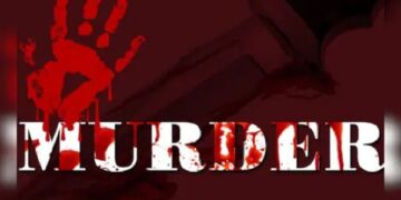 Anta police solved the Dhakkarkhedi murder case in 24 hours: Kalyugi minor son committed a bloody incident over a minor dispute.