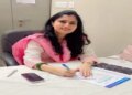 Antibiotic Awareness Week: Know from Dr. Meera Pathak when antibiotics are necessary, taking them without doctor's advice is harmful.