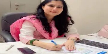 Antibiotic Awareness Week: Know from Dr. Meera Pathak when antibiotics are necessary, taking them without doctor's advice is harmful.