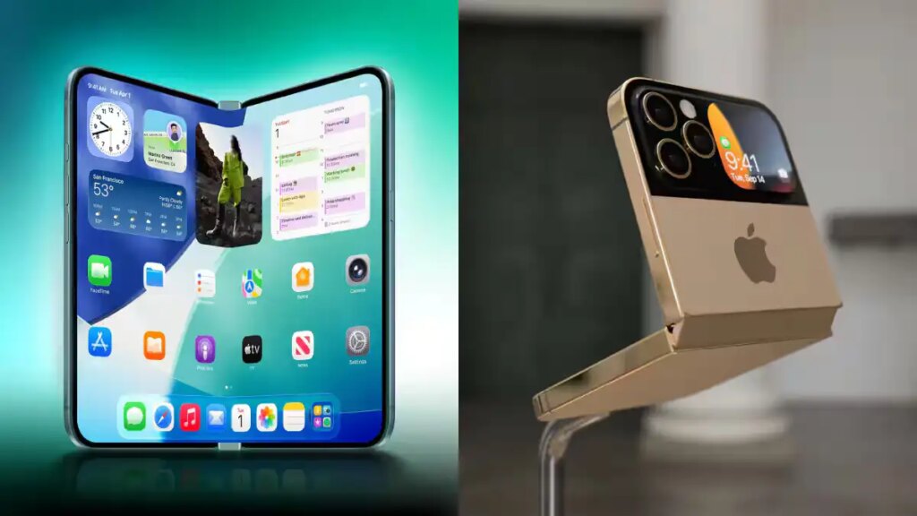Apple 2026 Launch List: फोल्डेबल iPhone के साथ एपल अगले साल लॉन्च करेगा इतने सारे गैजेट, यहाँ देखिये पूरी लिस्ट 